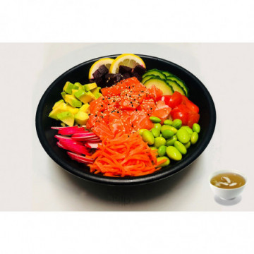 Dalle Led 600 x 600 mm 40W 3000K 4000 Lm No flicker