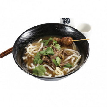 Menu D6