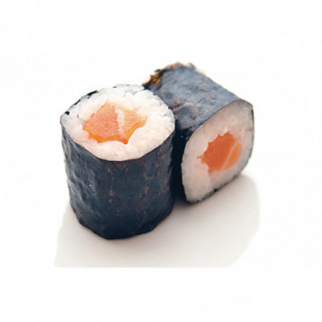 Plafonnier led ultra plat 6W 105mm 4000K 416LM