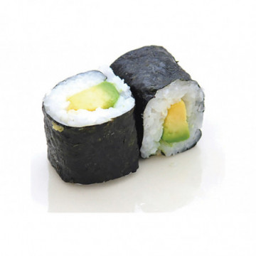 M3 AVOCAT