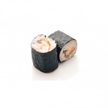 M7 UNAGI