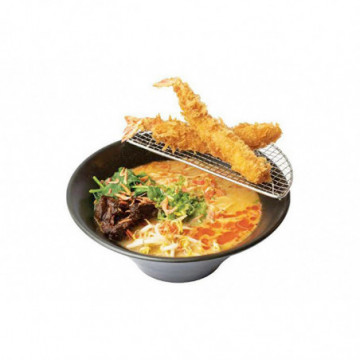 Menu D7