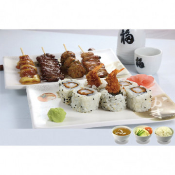 Menu L4
