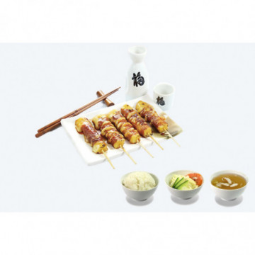 Menu B3
