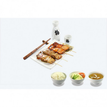 Dalle Led 1200 x 600 mm 60W 4000K 6000 Lm No flicker