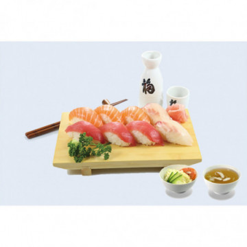 Dalle Led 600 x 600 mm 40W 4000K IP54 No flicker