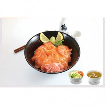 Dalle Led 600 x 600 mm 40W 4000K 4000 Lm No flicker