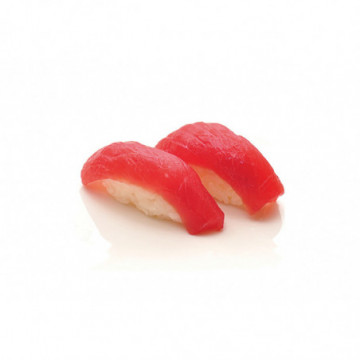 S1 MAGURO