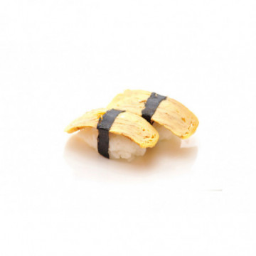 Kit en saillie pour panneau Led 1200 X 300 mm