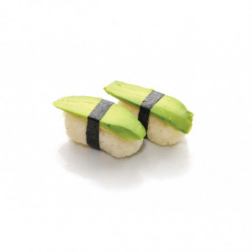 S7 AVOCAT