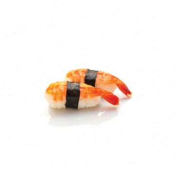 S9 EBI