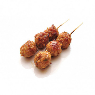 Y2 TSUKUNE