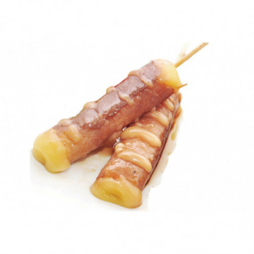 Y5 CHEESE YAKI