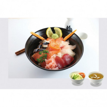 Menu D3
