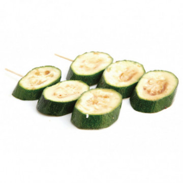 Driver dimmable 1 - 10 V 40W pour panneau led