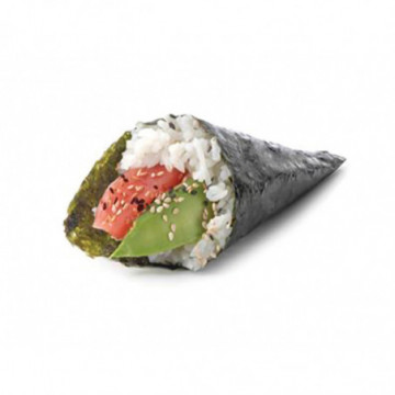 Variateur de puissance LED TRIAC 300W avec Télécommande IR