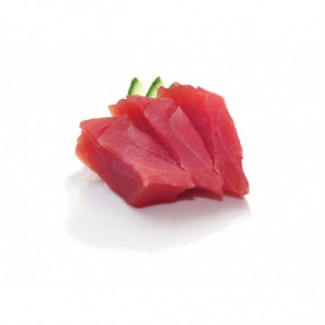 S21 MAGURO