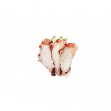 S24 TAKO