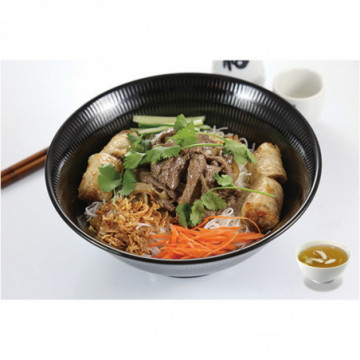 Dalle Led 600 x 600 mm 40W 6000K 4000 Lm No flicker